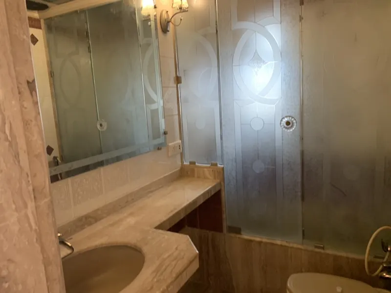 Riya Palace — Andheri West (6)