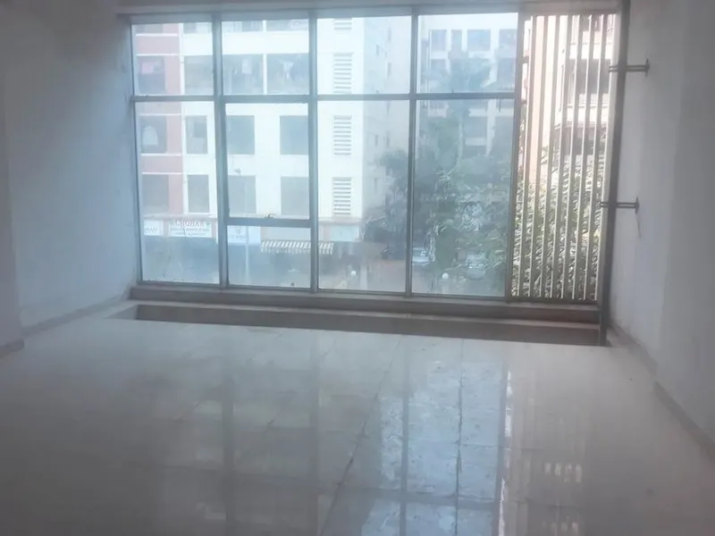 Moongipa Arcade — Andheri West (4)