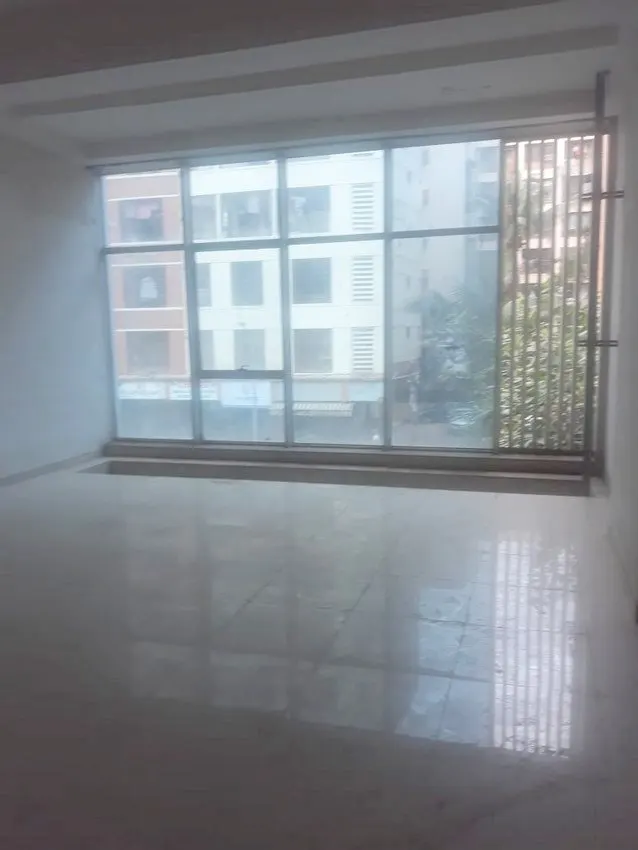 Moongipa Arcade — Andheri West (5)