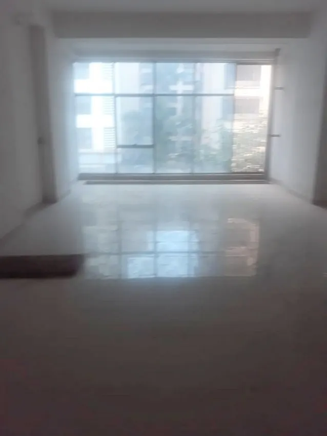 Moongipa Arcade — Andheri West (8)