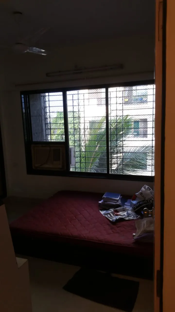 Laxmi Palace — Khar West (5)