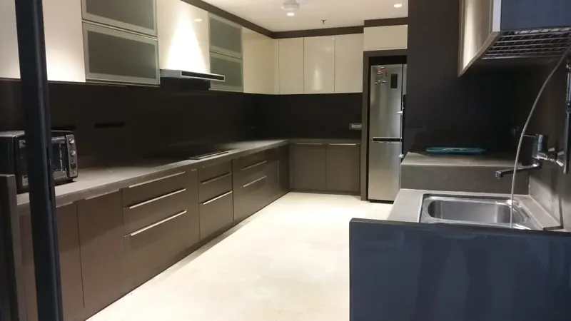 Signia Isles — Bandra East (8)
