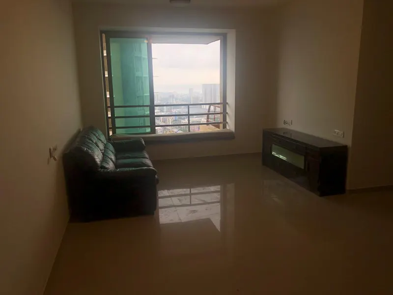 Oberoi Springs — Andheri West (6)
