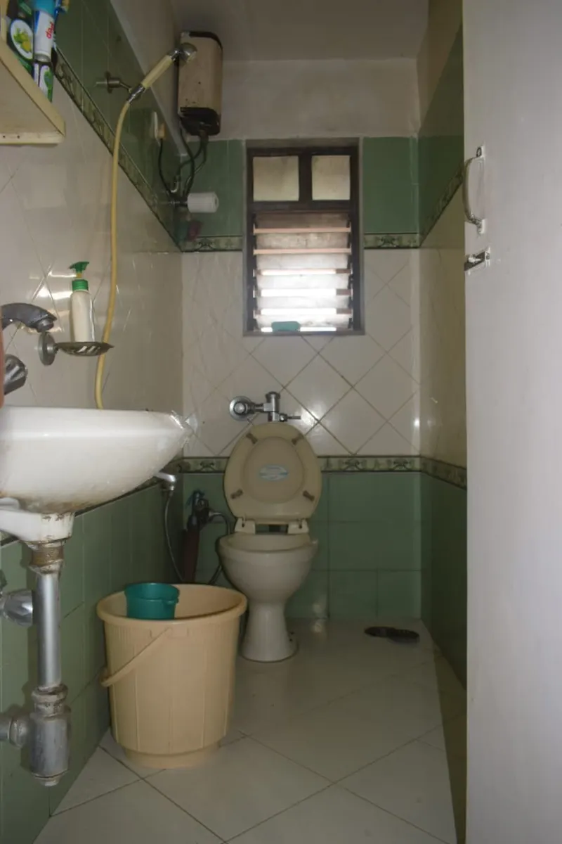 Reminess — Bandra West (7)