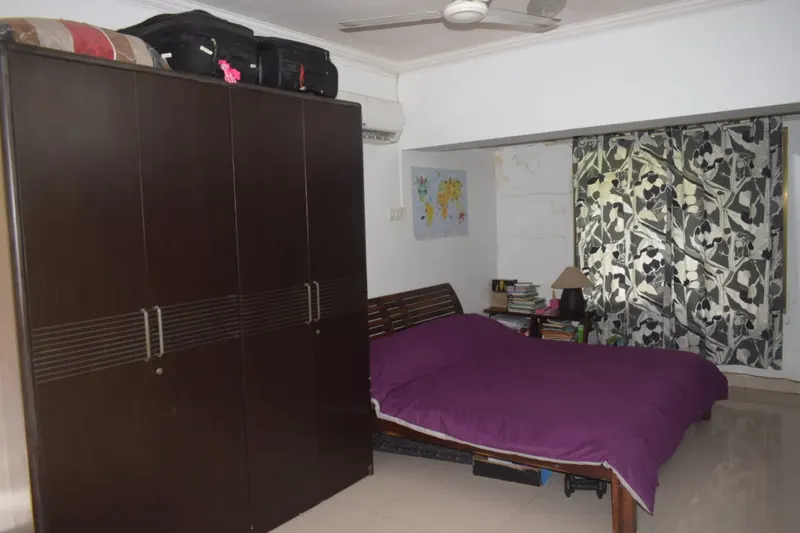Reminess — Bandra West (6)