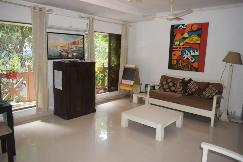Reminess — Bandra West (3)