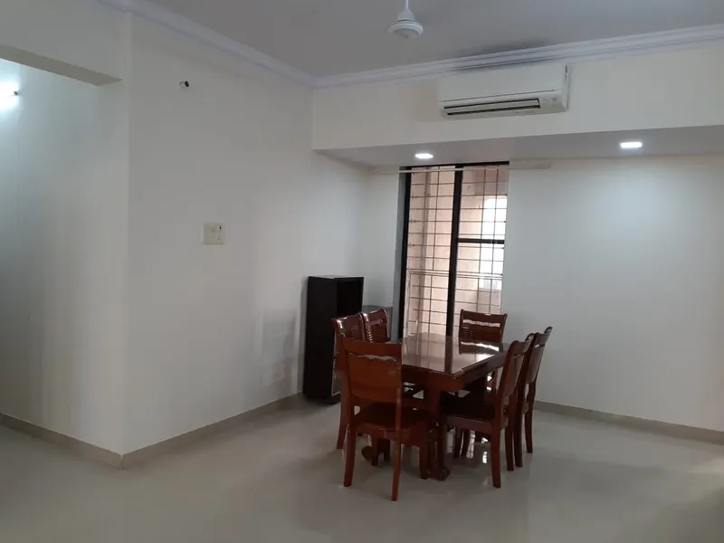 Meera Towers — Andheri West (4)