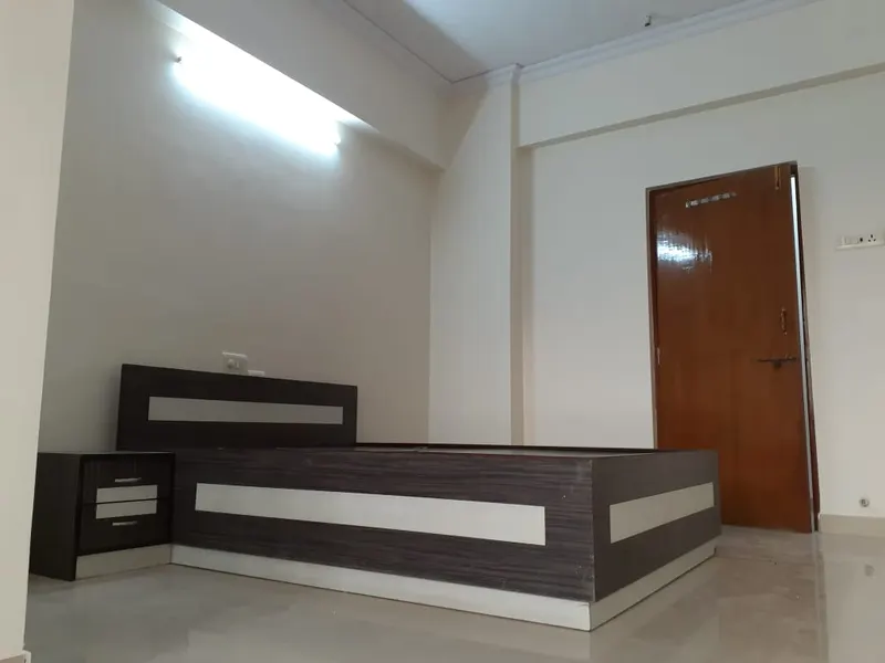 Meera Towers — Andheri West (7)