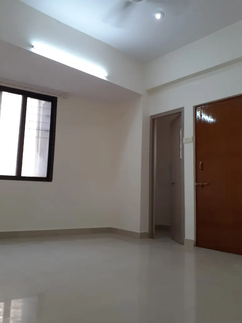 Meera Towers — Andheri West (8)