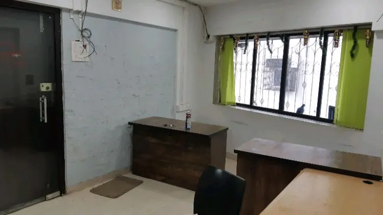 Basera — Andheri West (7)