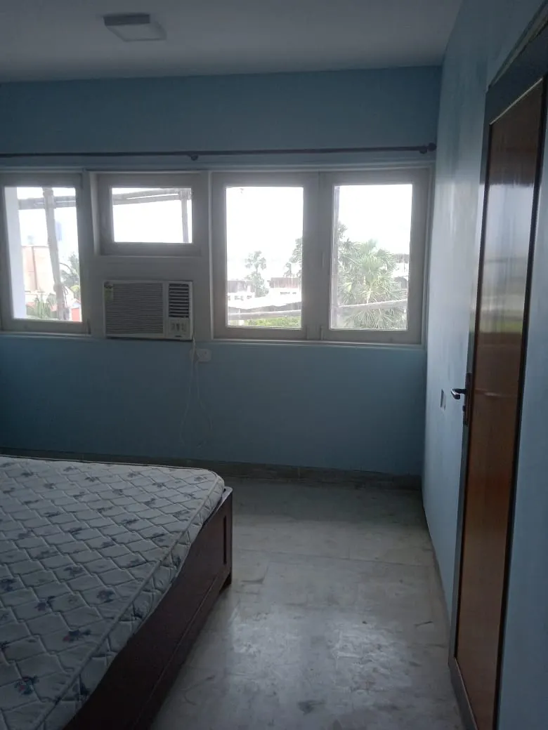 Ashiana Glaxo — Bandra West (5)
