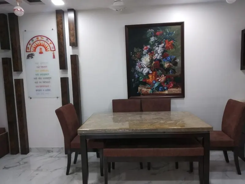 Raheja Ridgewood — Goregaon East (8)