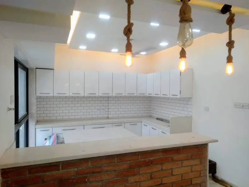 Kakkad Classic — Khar West (3)