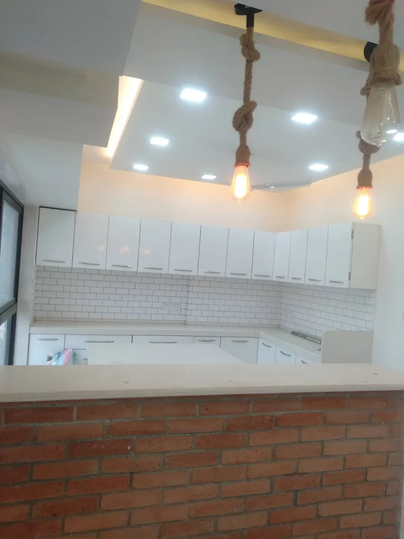 Kakkad Classic — Khar West (4)