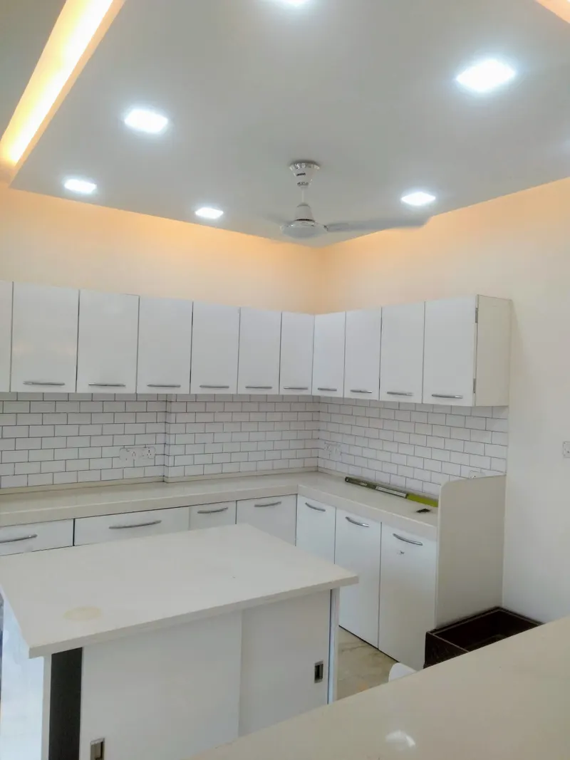 Kakkad Classic — Khar West (6)
