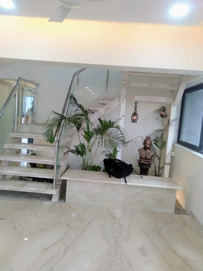 Kakkad Classic — Khar West (7)