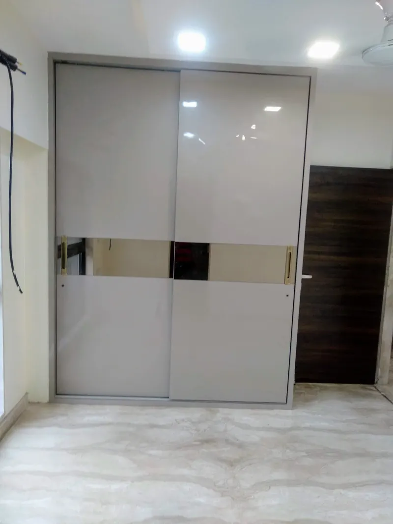 Kakkad Classic — Khar West (8)