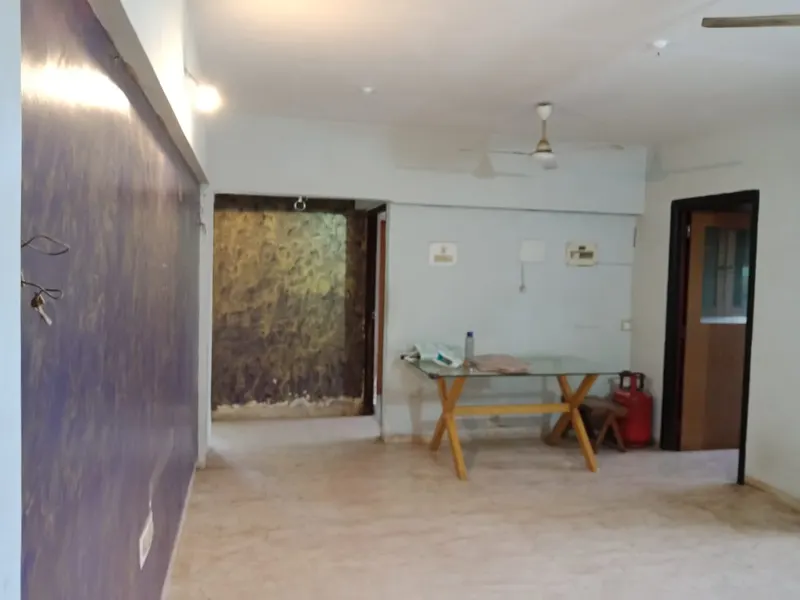 Shanti Towers — Andheri West (3)