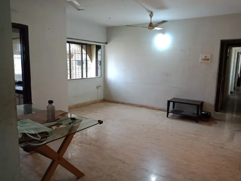 Shanti Towers — Andheri West (4)