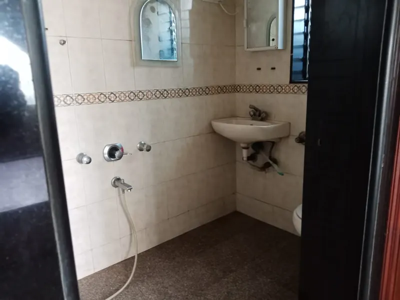 Shanti Towers — Andheri West (6)