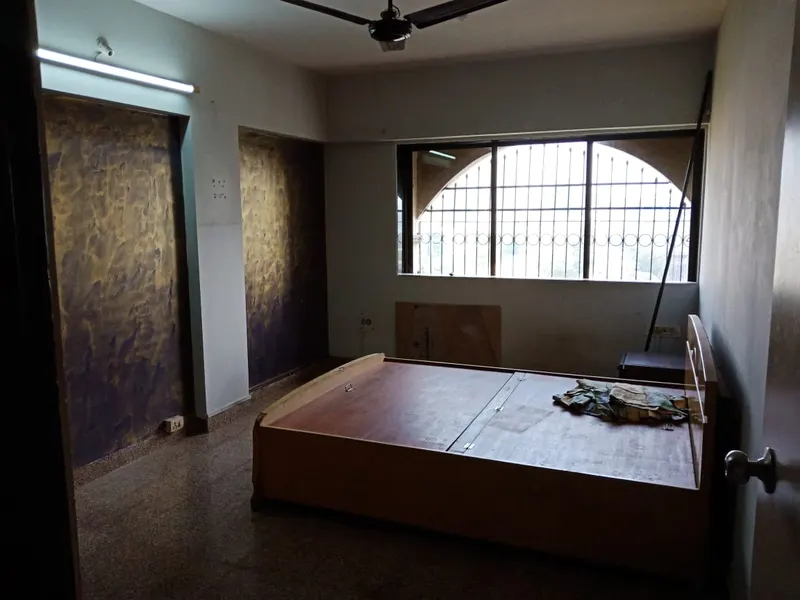 Shanti Towers — Andheri West (5)