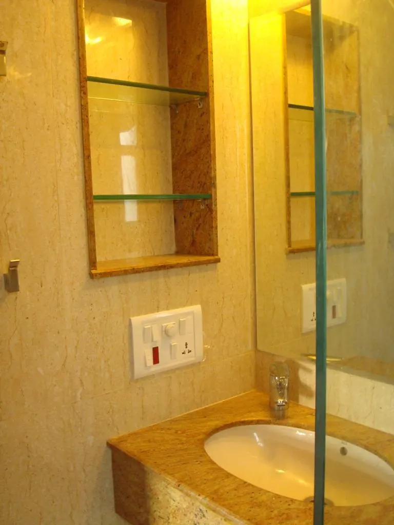 Turf View — Worli (7)