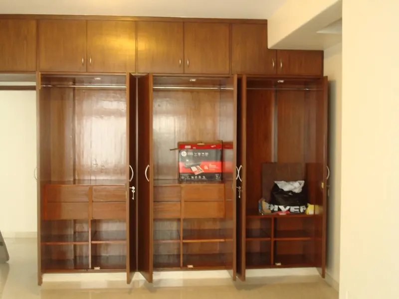 Turf View — Worli (6)