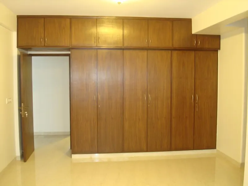 Turf View — Worli (8)