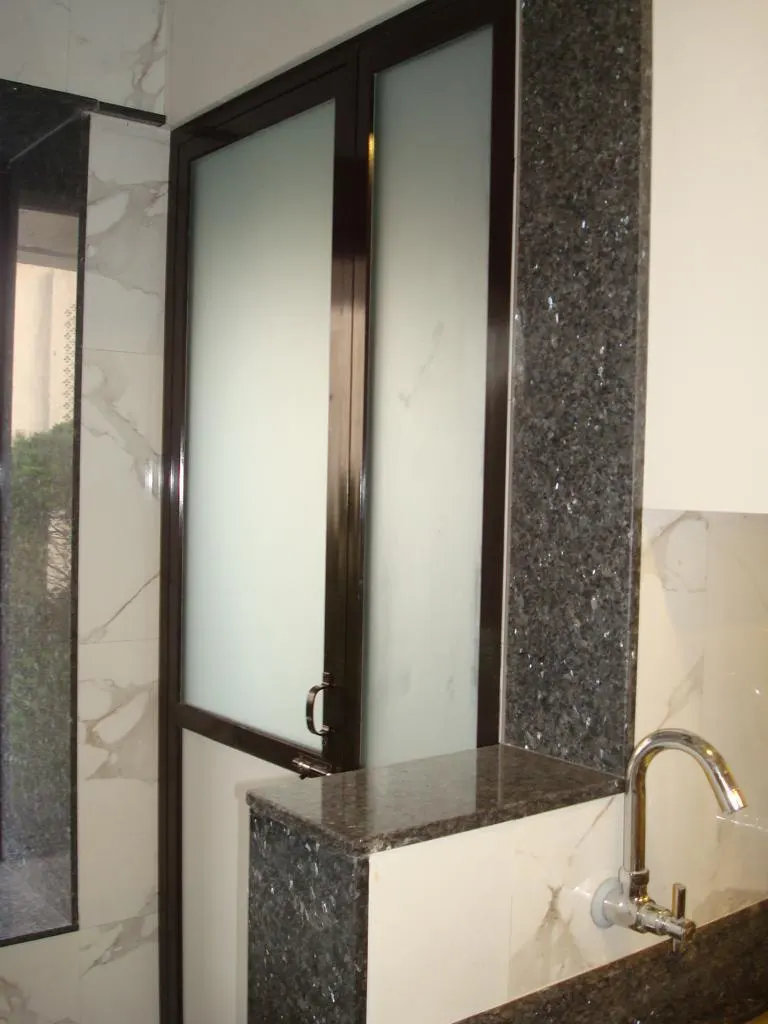 Turf View — Worli (4)