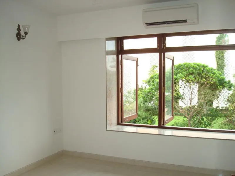 Turf View — Worli (3)
