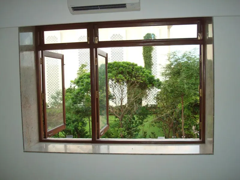 Turf View — Worli (1)