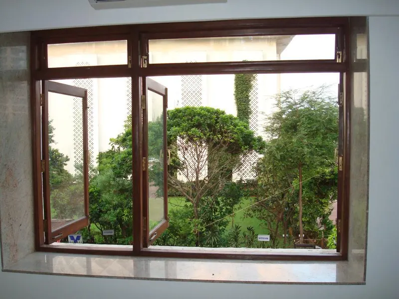 Turf View — Worli (13)