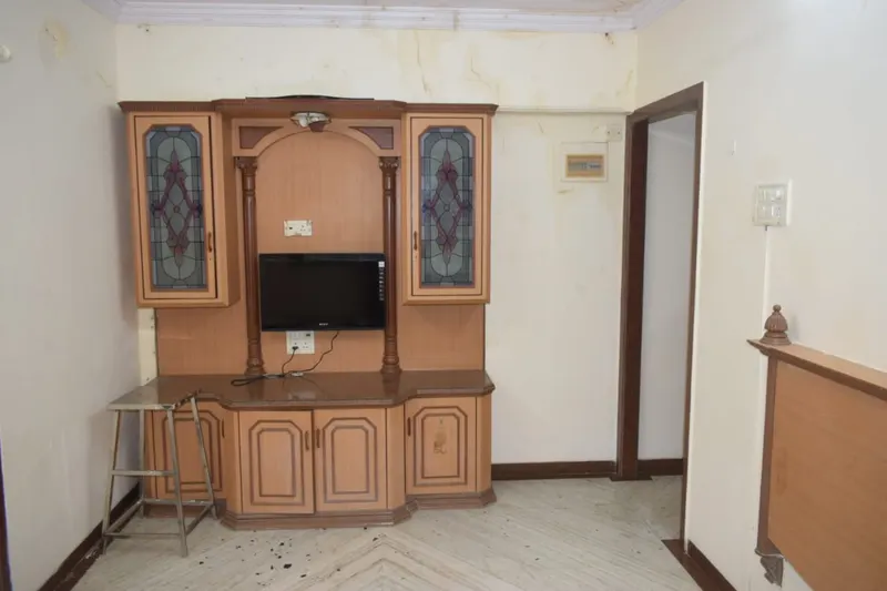 Mahavir Darshan — Lower Parel (3)