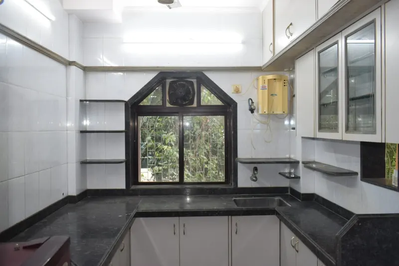 Mahavir Darshan — Lower Parel (6)