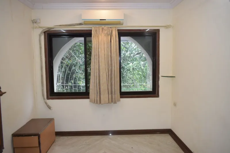Mahavir Darshan — Lower Parel (8)