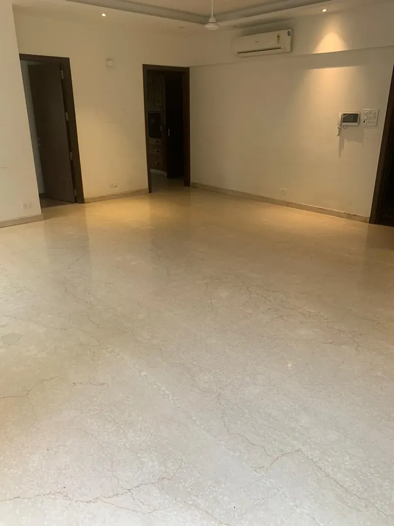 Lalani Fairmont — Khar West (5)