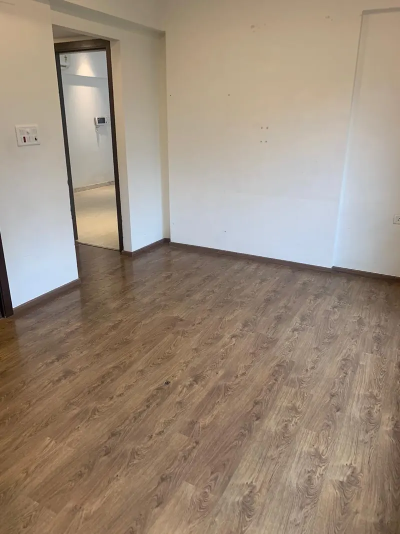 Lalani Fairmont — Khar West (6)