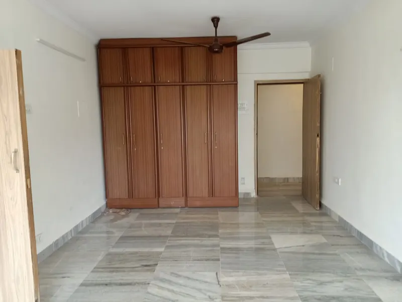 Captain Villa — Bandra West (7)