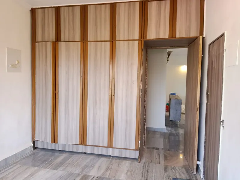 Captain Villa — Bandra West (5)