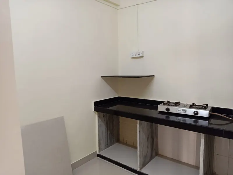 Padmavati Apartment — Andheri West (8)