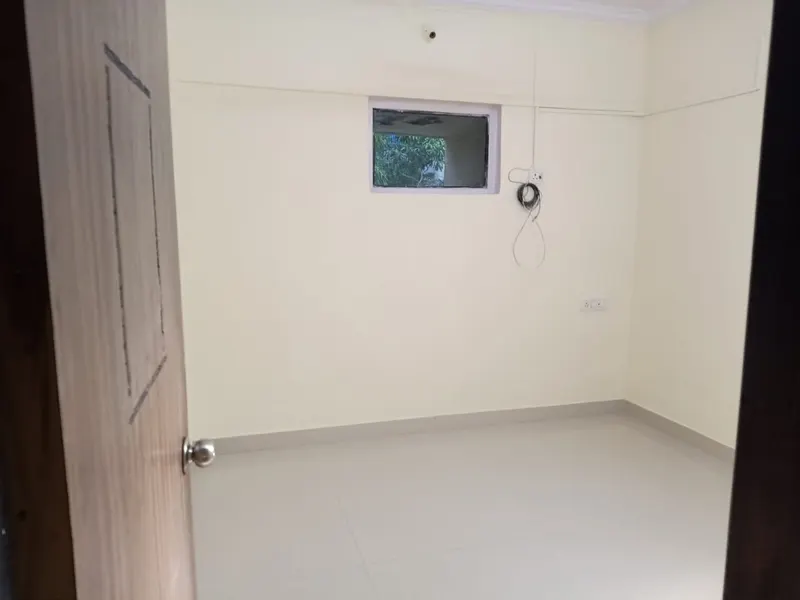 Padmavati Apartment — Andheri West (3)