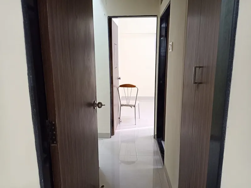 Padmavati Apartment — Andheri West (7)