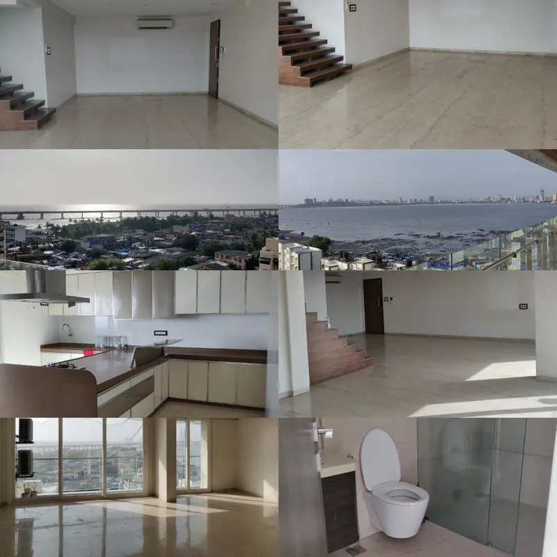 Desai Oceanic — Worli (3)