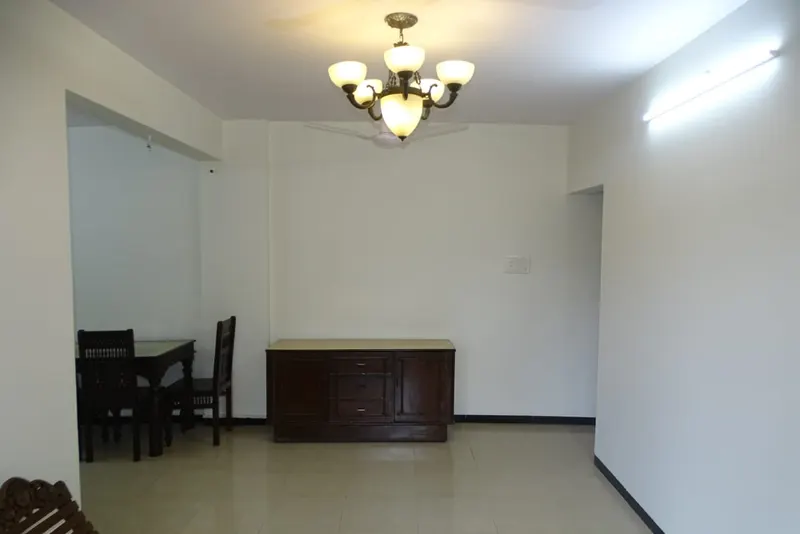 Kohinoor Apartment — Andheri West (7)