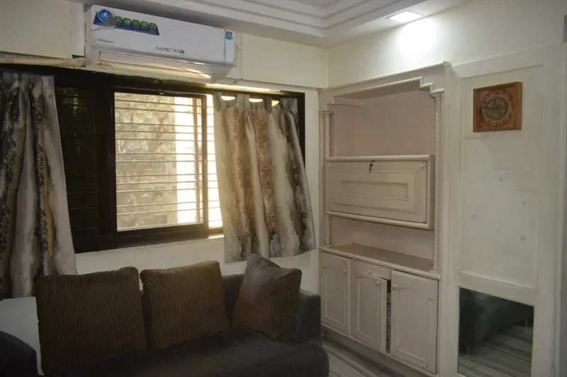 Juhu Sameep — Juhu (3)