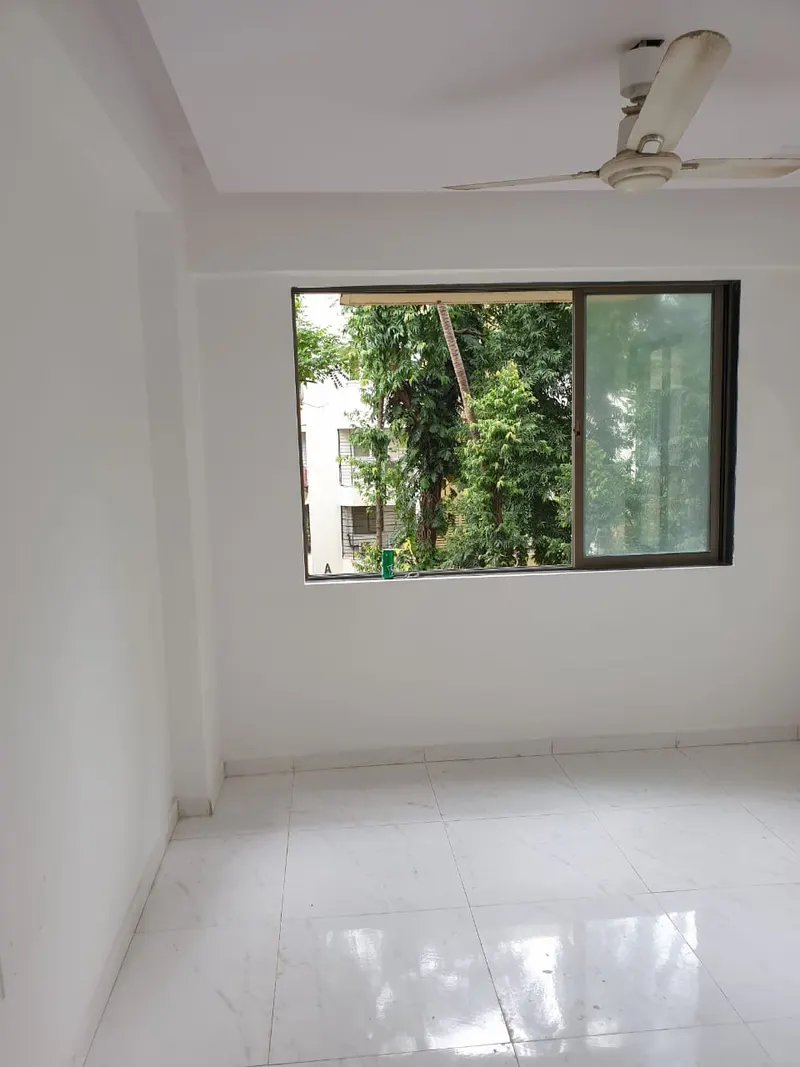 Udadhi Tarang — Juhu (7)