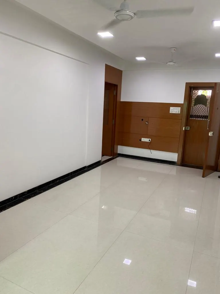 Apsara Cosmopolitan — Bandra West (2)
