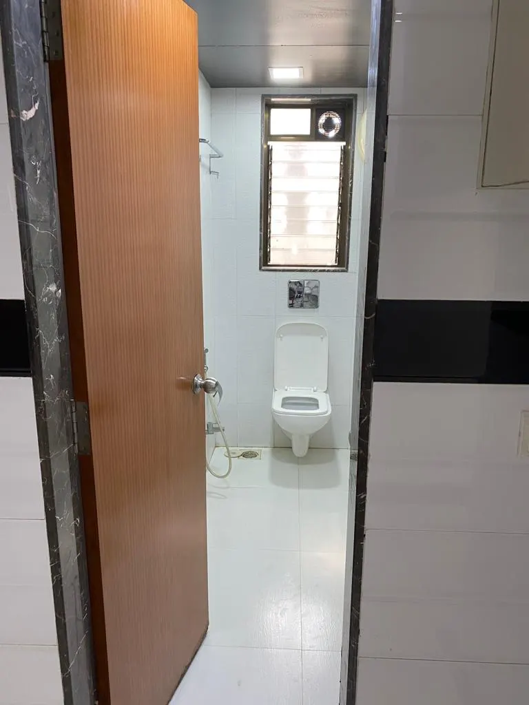 Apsara Cosmopolitan — Bandra West (3)