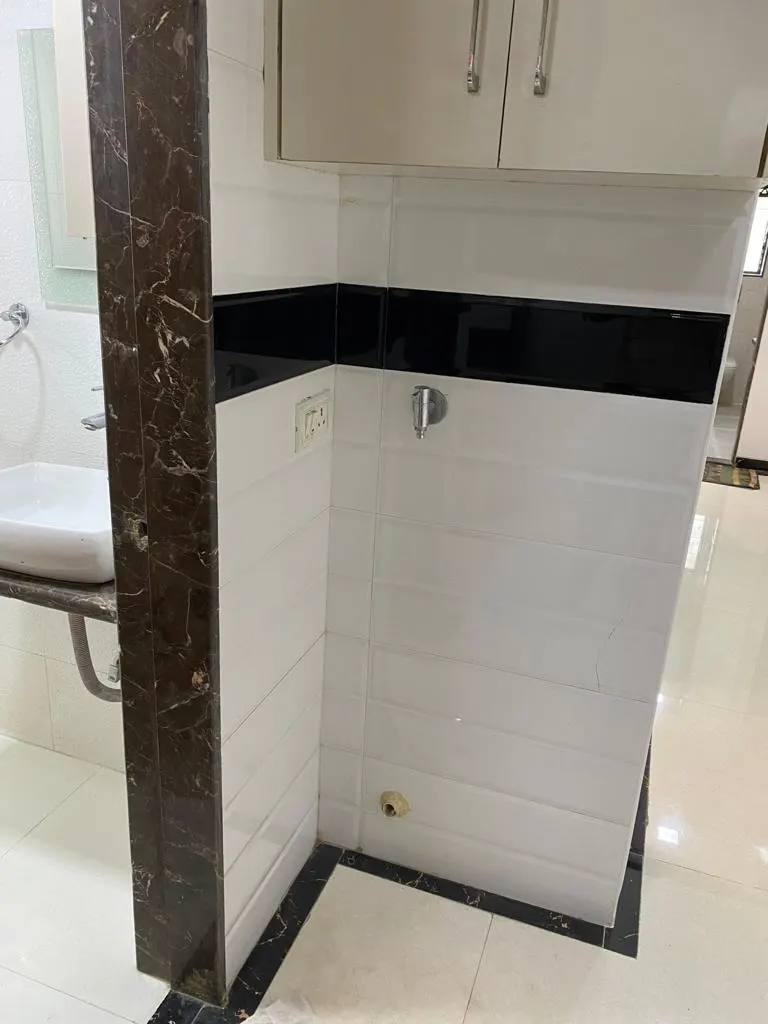 Apsara Cosmopolitan — Bandra West (5)