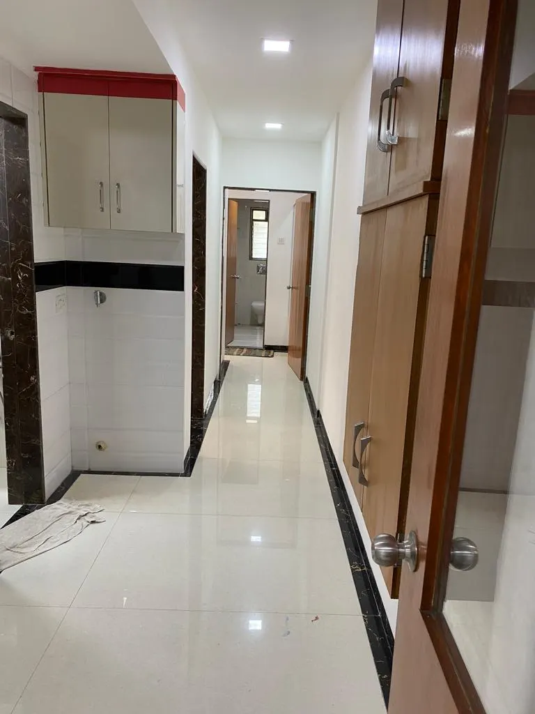 Apsara Cosmopolitan — Bandra West (6)